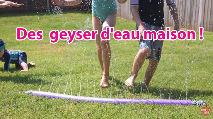 idées-jeux-avec-eau-été-6 