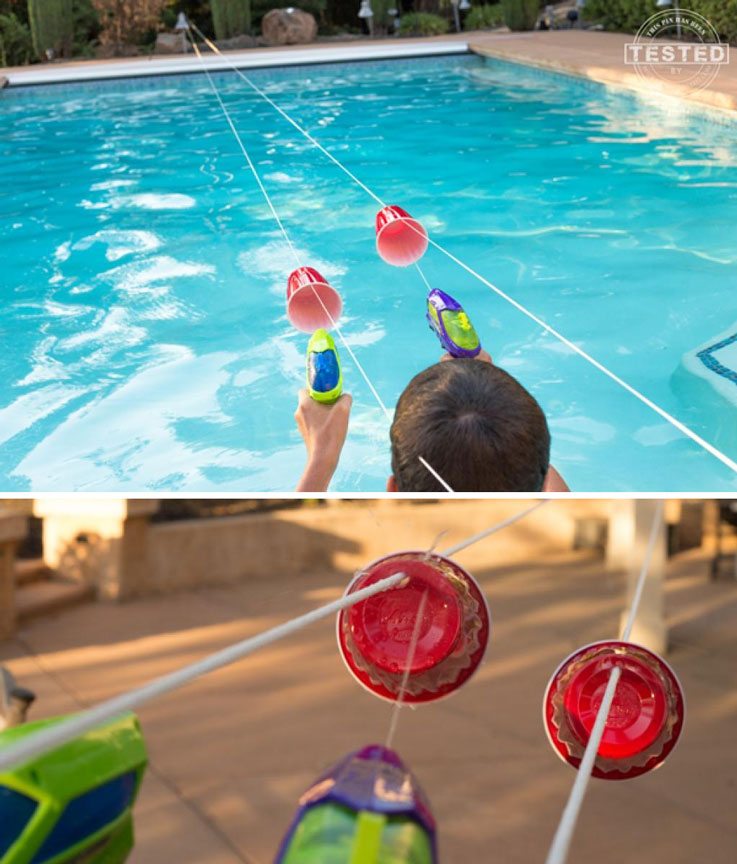 idées-jeux-avec-eau-été-7 