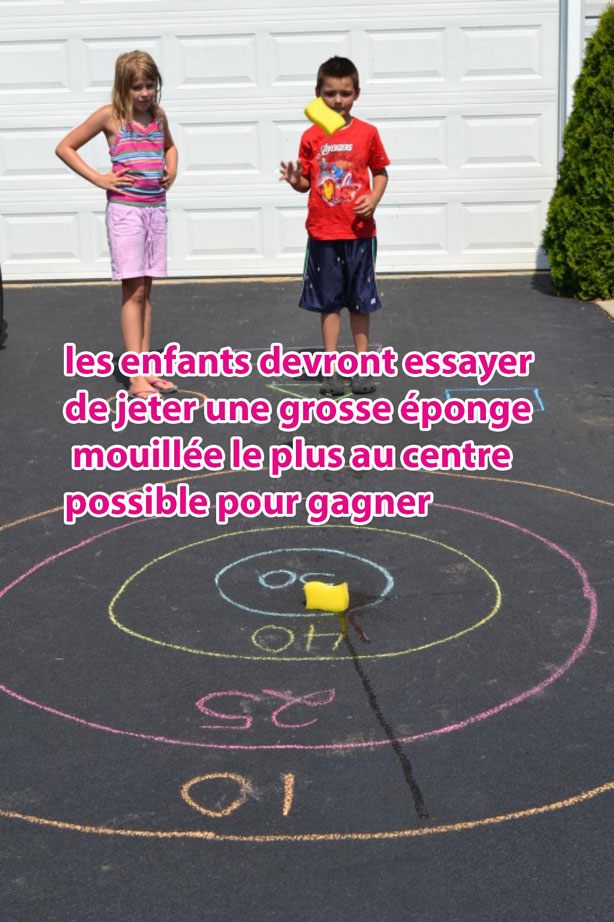 idées-jeux-avec-eau-été-8 