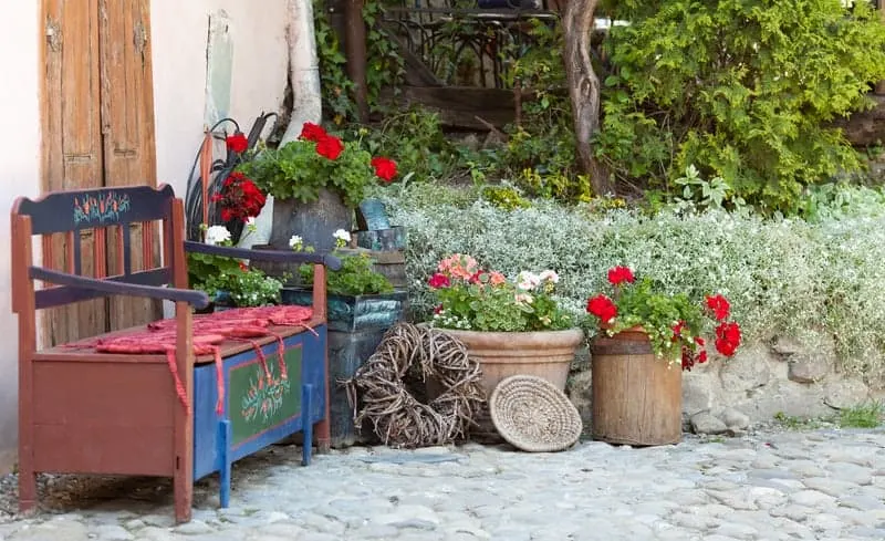 idéé-déco-jardin-2022-2