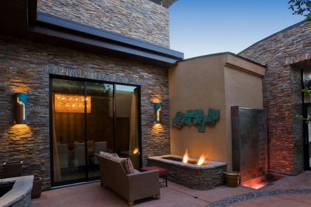 idéé-déco-jardin-2022-8