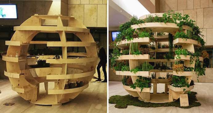 ikea-greenhouse-globe