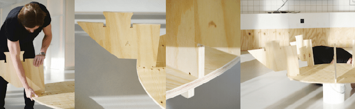 ikea-growroom-diy-greenhouse-assembly