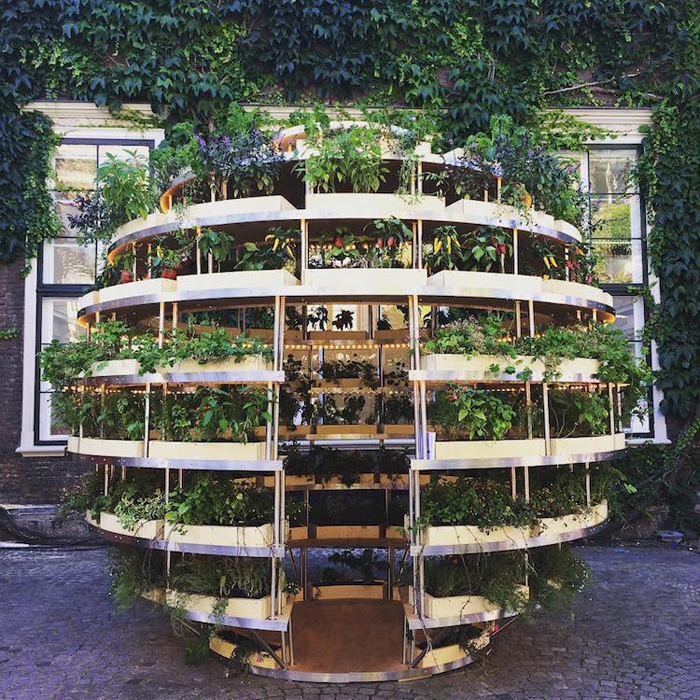 ikea-growroom-diy-greenhouse-urban-farming-solution