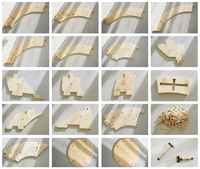 ikea-instructions-growroom-materials