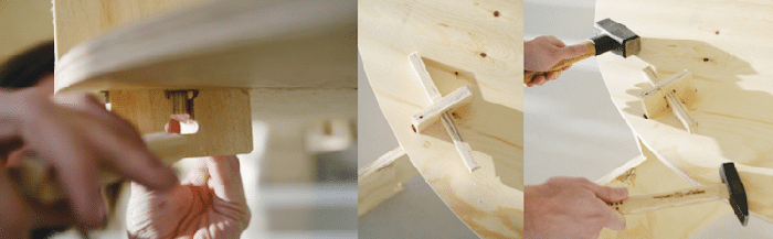 ikea-space10-growroom-diy-greenhouse-assembly