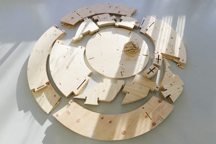 ikea-space10-growroom-diy-greenhouse-supplies