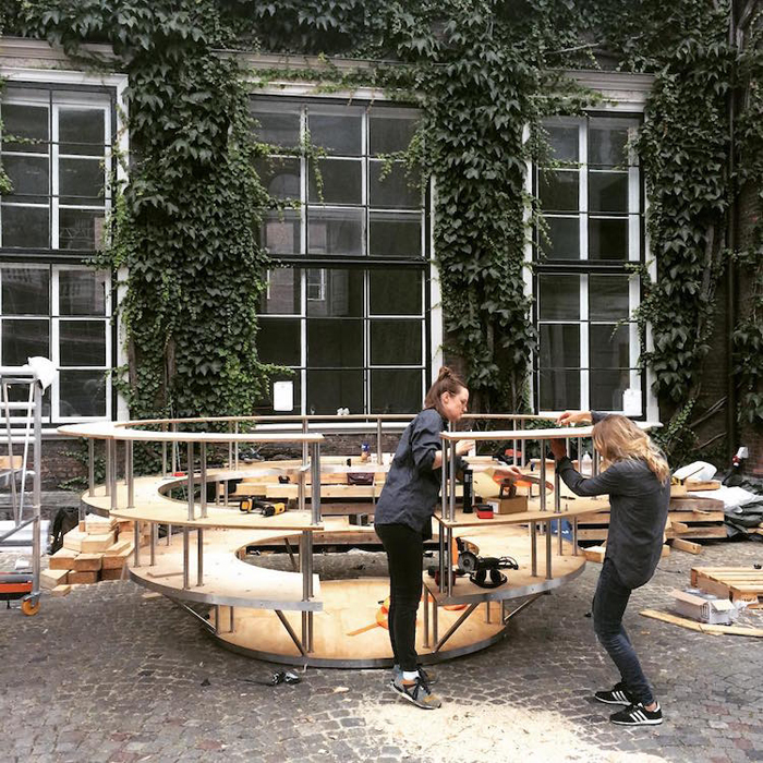 ikea-space10-growroom-diy-greenhouse-urban-farming