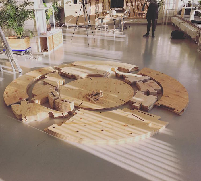 ikea-space10-growroom-diy-greenhouse