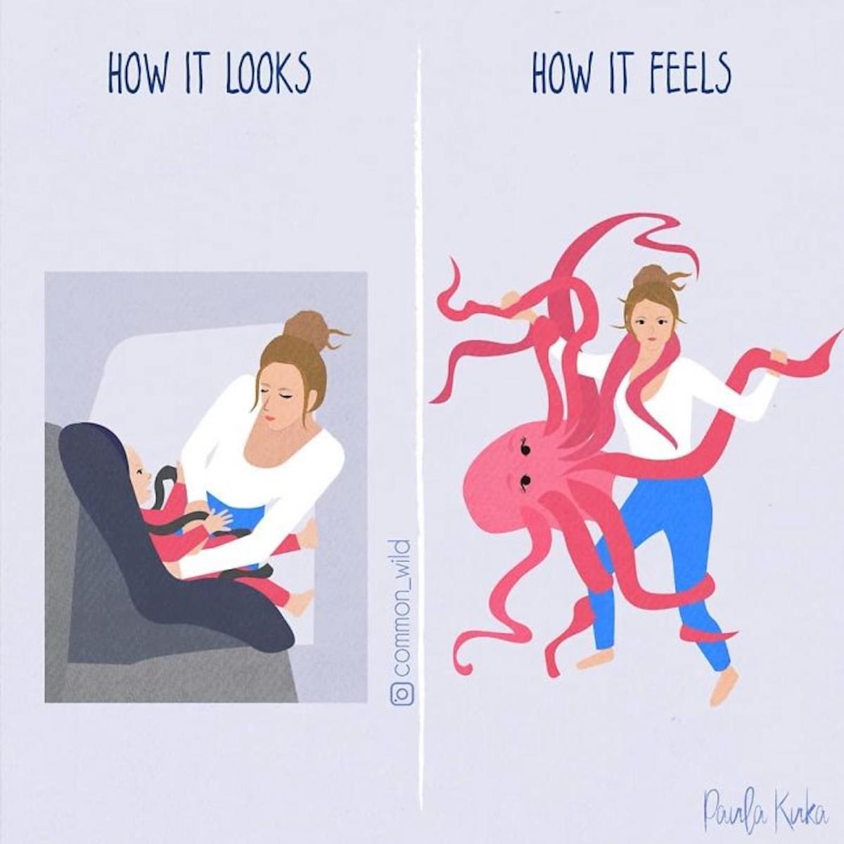 illustration-maman-artiste-Paula-Kuka-12