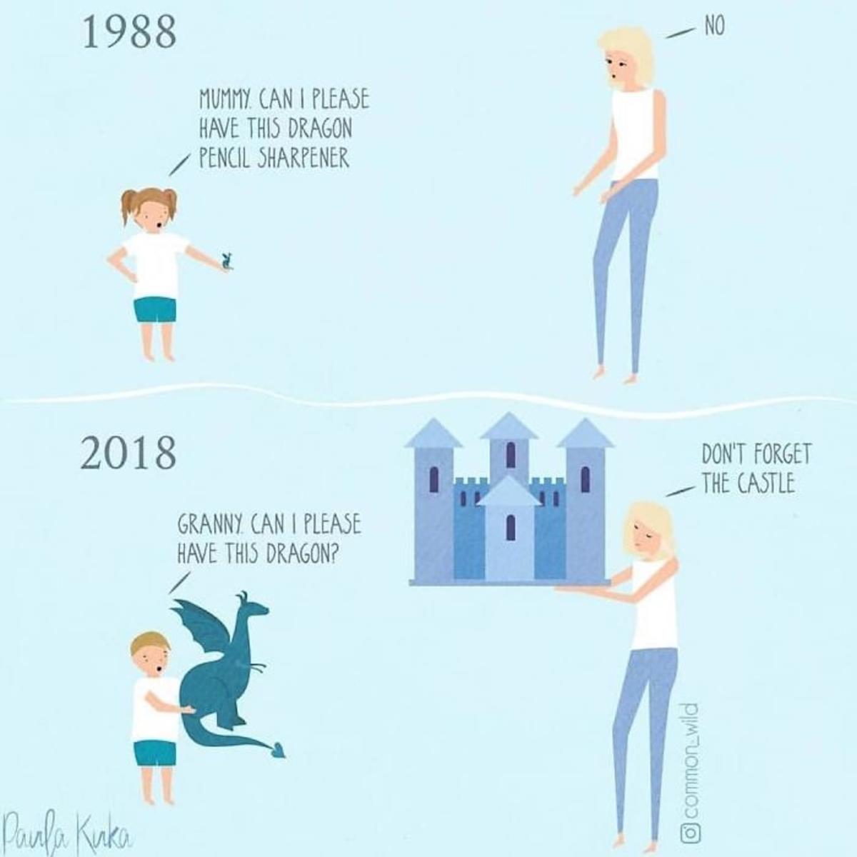 illustration-maman-artiste-Paula-Kuka-14