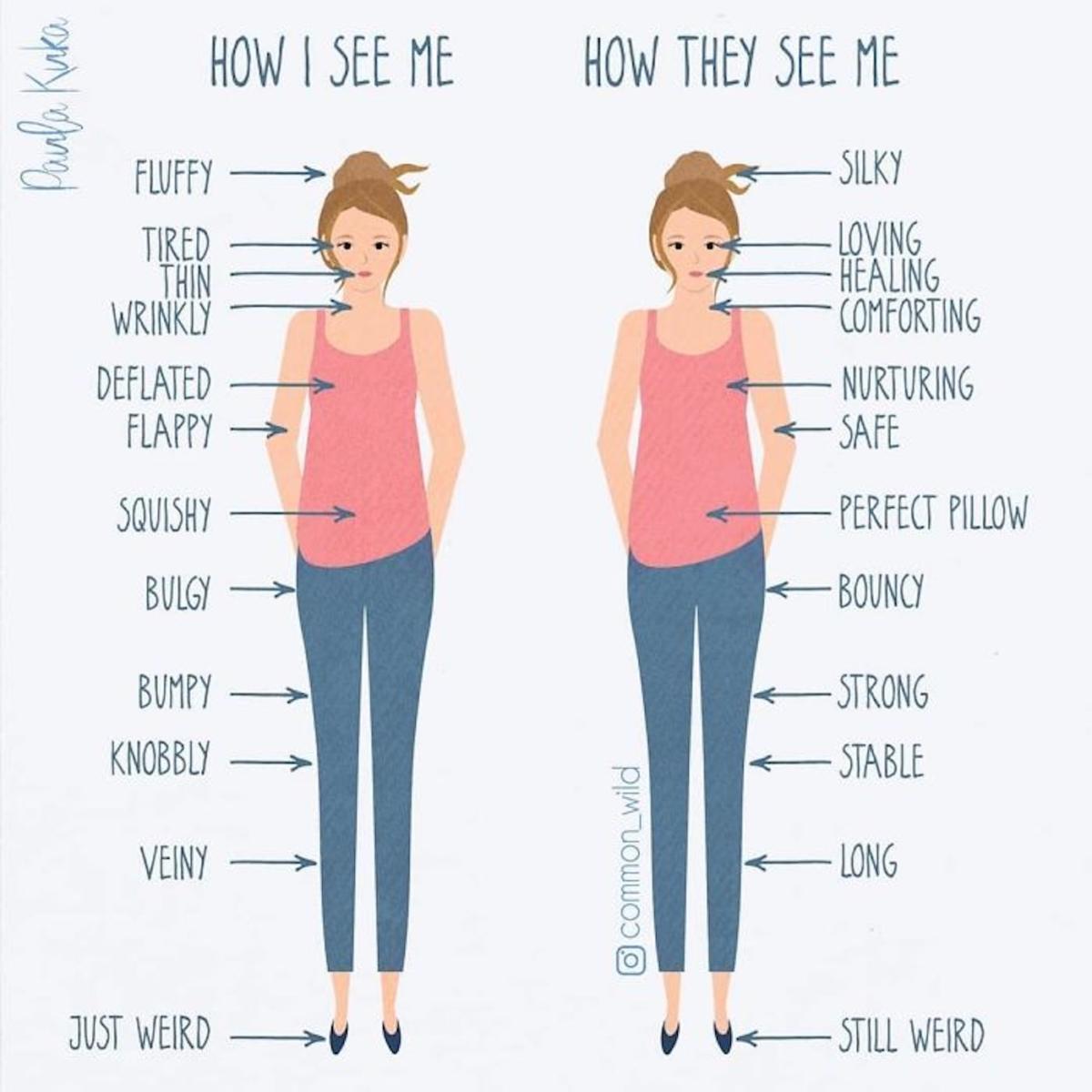 illustration-maman-artiste-Paula-Kuka-15