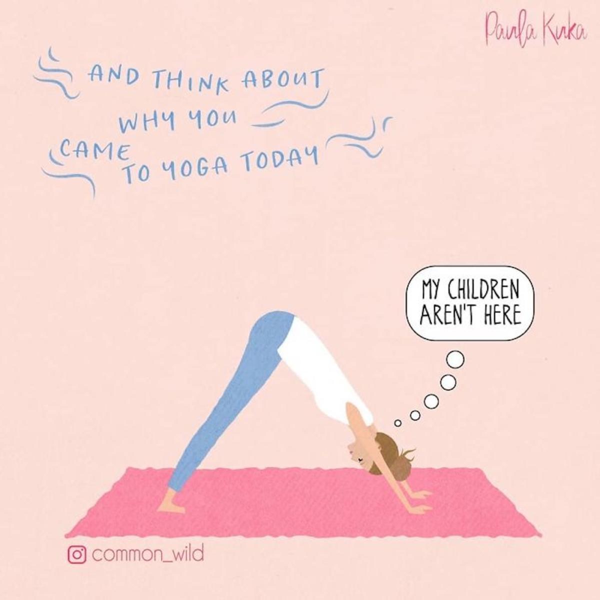 illustration-maman-artiste-Paula-Kuka-19