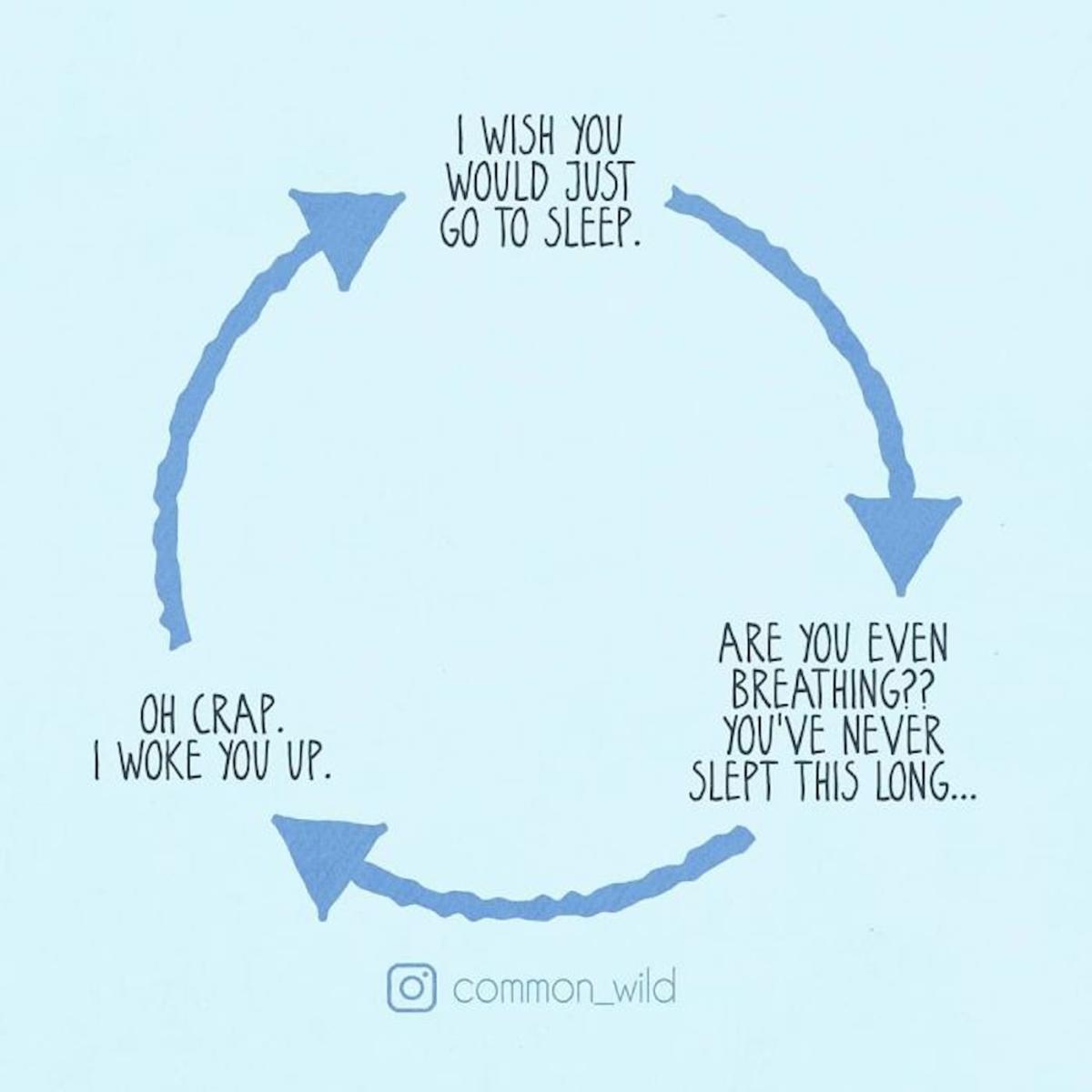 illustration-maman-artiste-Paula-Kuka-21