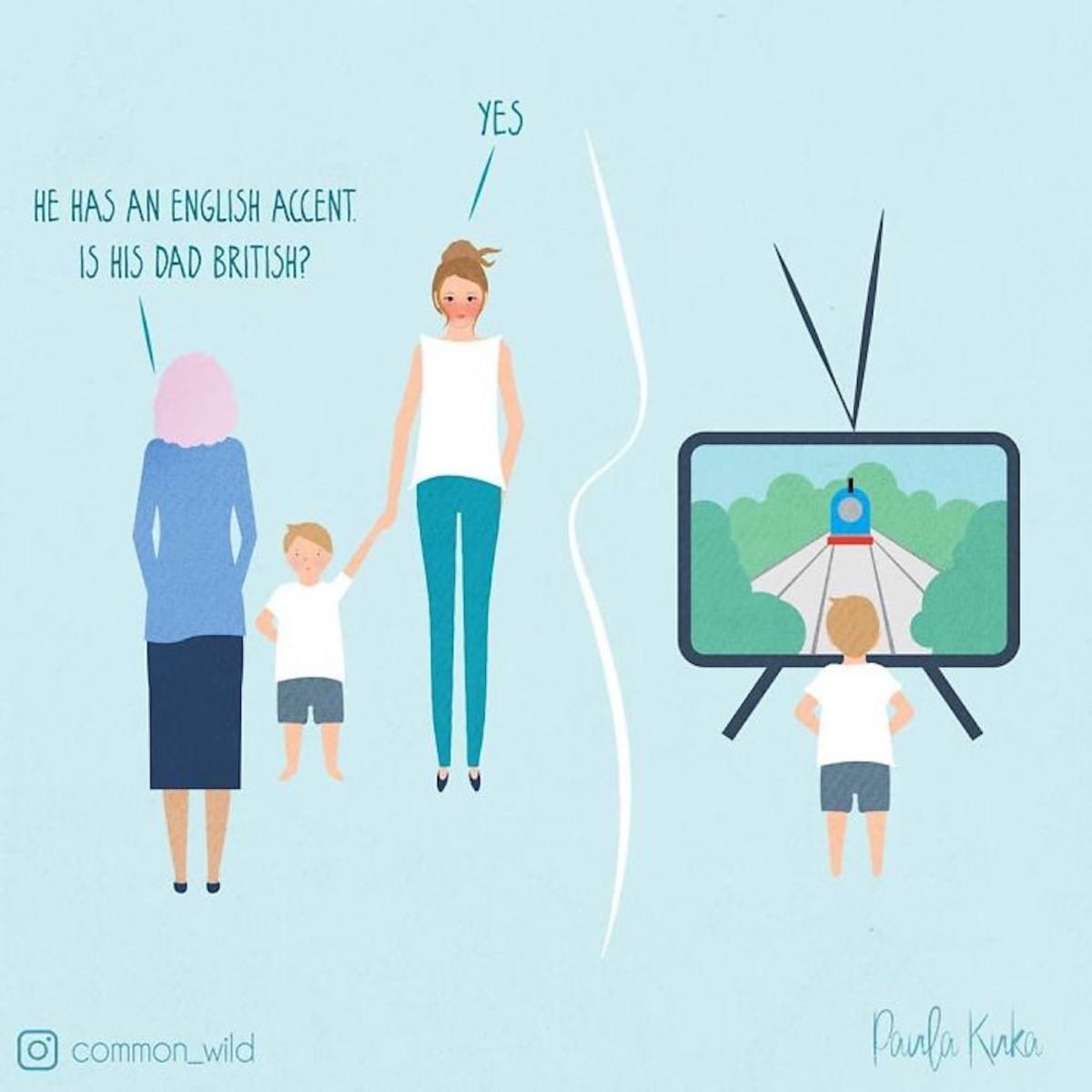 illustration-maman-artiste-Paula-Kuka-22