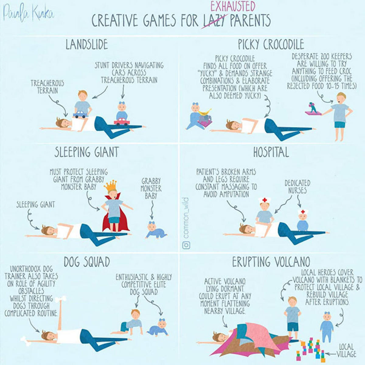 illustration-maman-artiste-Paula-Kuka-25