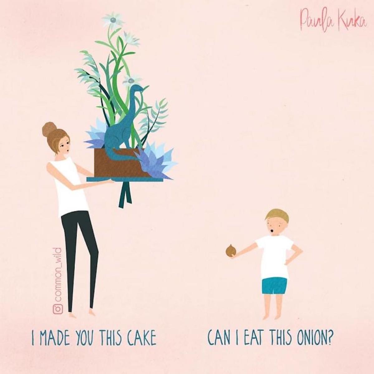 illustration-maman-artiste-Paula-Kuka-27