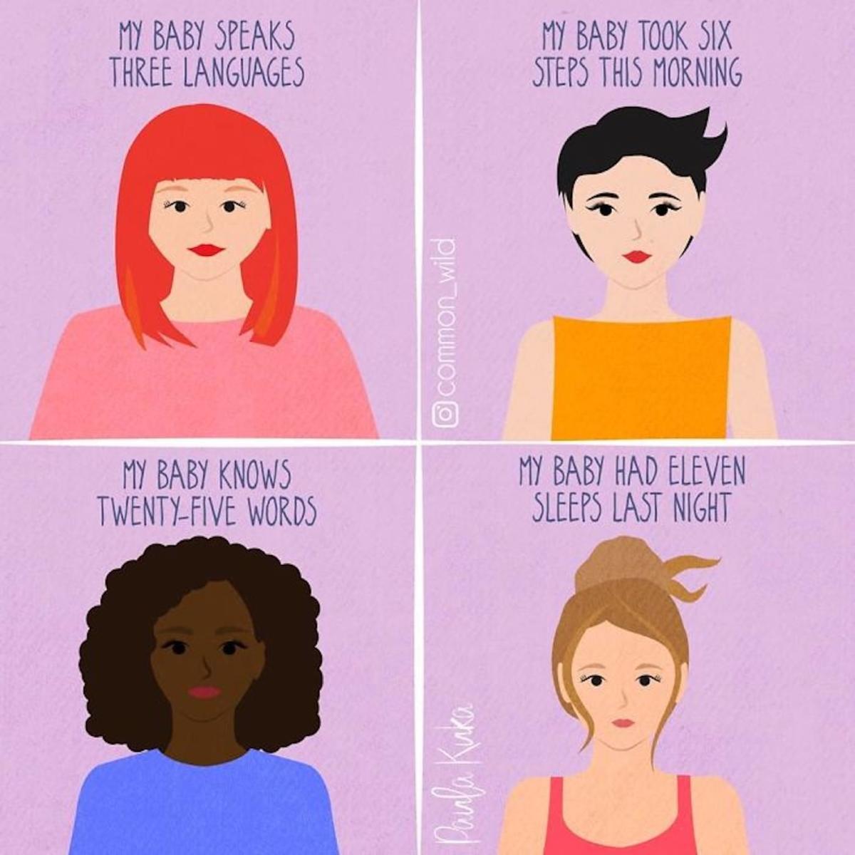 illustration-maman-artiste-Paula-Kuka-28