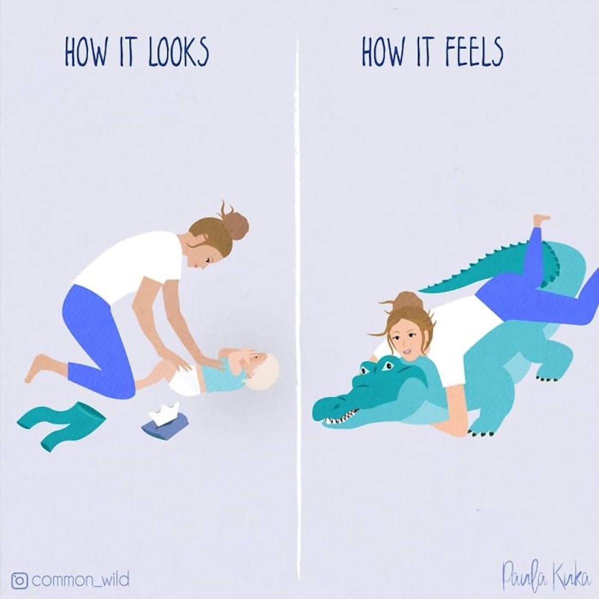 illustration-maman-artiste-Paula-Kuka-3