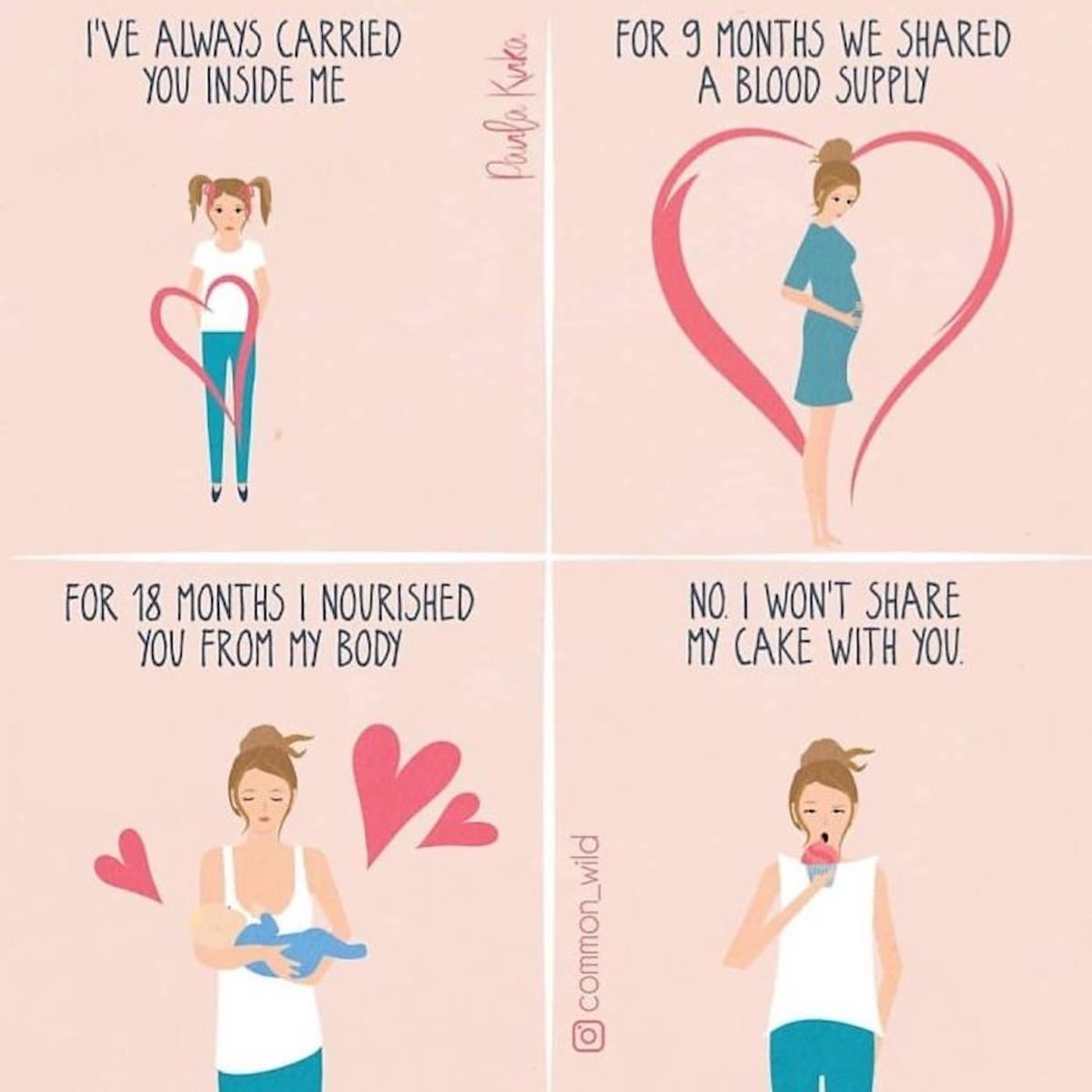 illustration-maman-artiste-Paula-Kuka-4