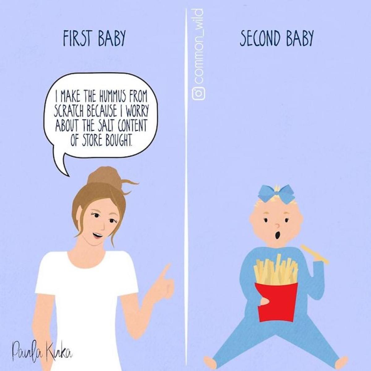 illustration-maman-artiste-Paula-Kuka-5