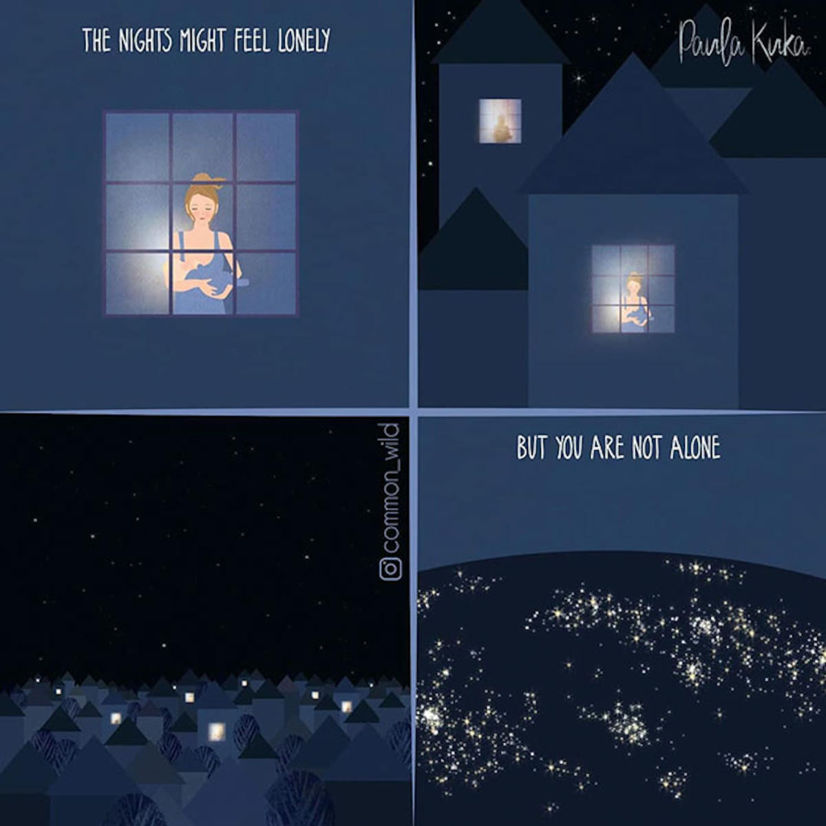 illustration-maman-artiste-Paula-Kuka-6