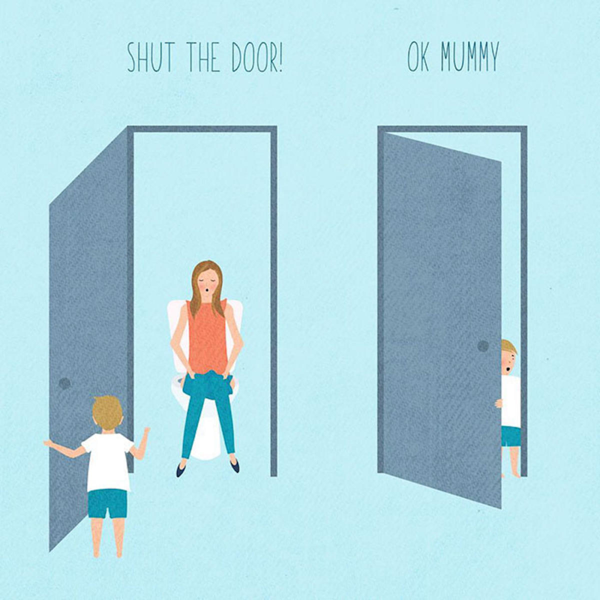 illustration-maman-artiste-Paula-Kuka-7