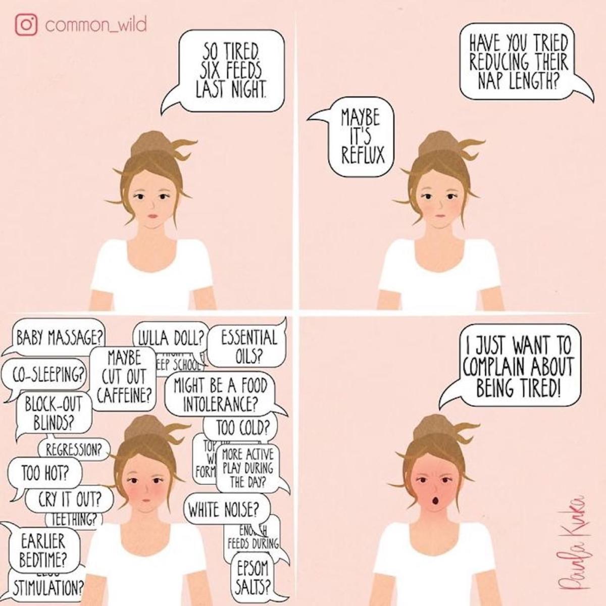 illustration-maman-artiste-Paula-Kuka-8