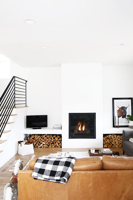 img-1726-web-1536617621