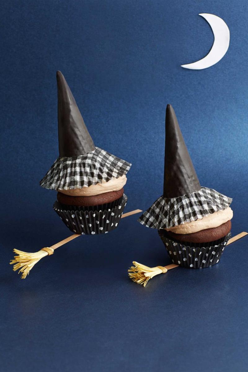 1469838230-clx100114clkfalltreats-06