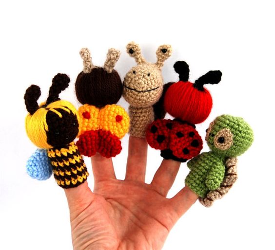 34e45aed84c275087ee2f2325c449fc9