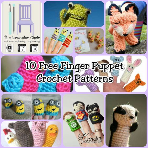 5c0e070e68c5ac74b3d5b05287ac3d02