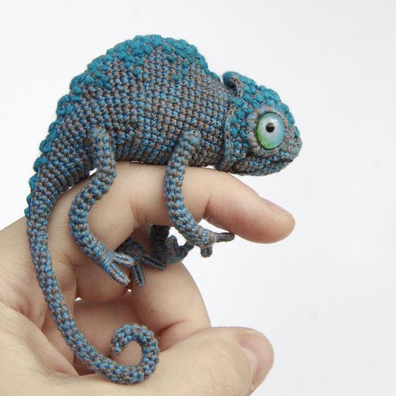 9880377d92c7f42f85be99639c76c10a