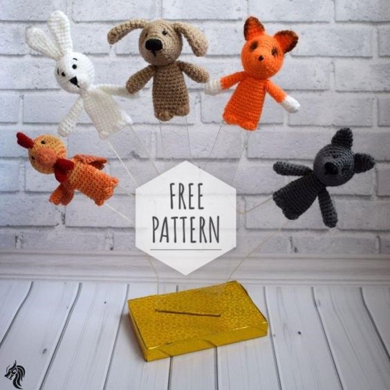 a1d1d3ffd4f462e2586afa89b3aa4298