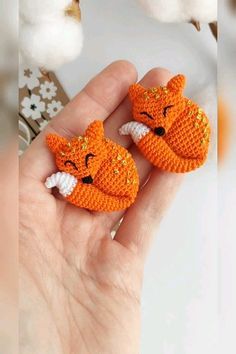 c6205761bedad01335b318bedb090c16