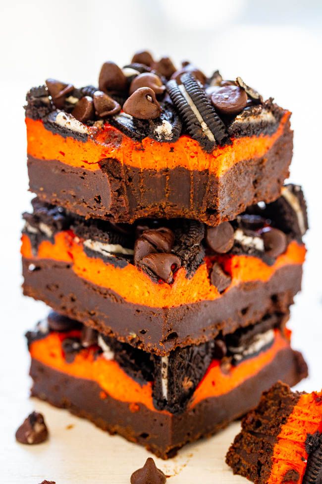 halloween-treats-brownies-1560350139
