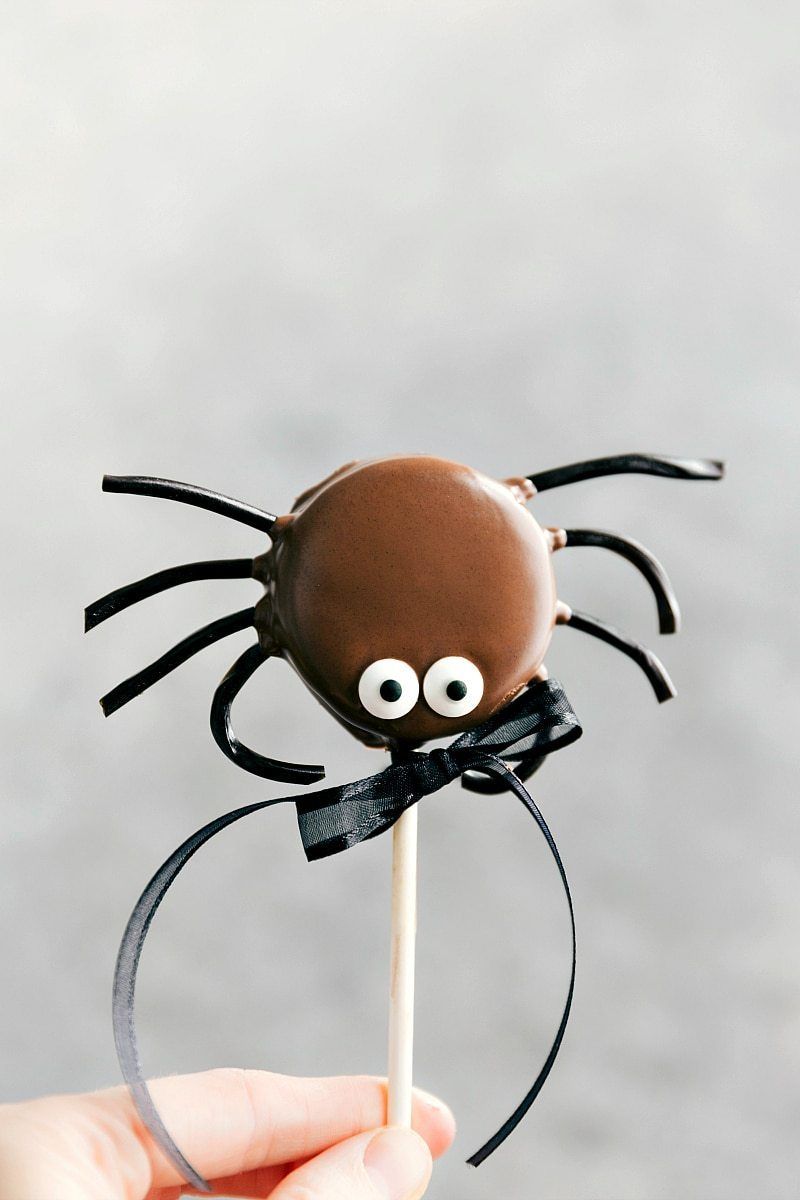 halloween-treats-spider-1536268194