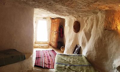 image_processing20190822-19-6zyfpy