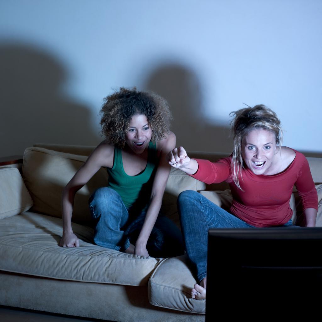 inline_resized_1024_5c9e735b76c01_302146