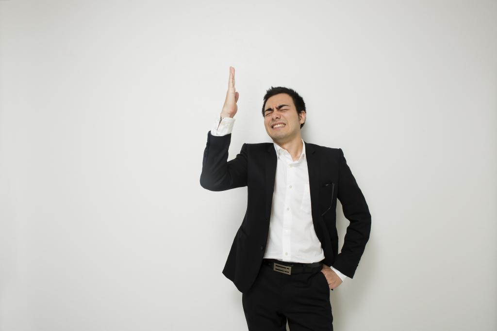 inline_resized_1024_5c9e7376ea423_302146