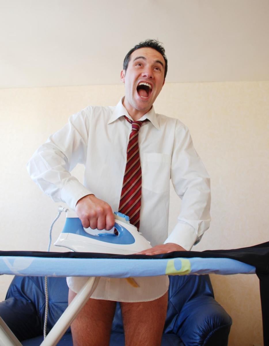 inline_resized_1024_5c9e738745e14_302146