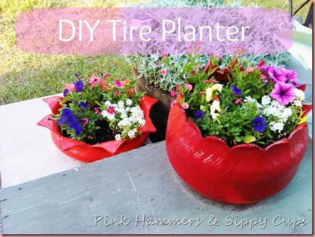 upcycledplanter12