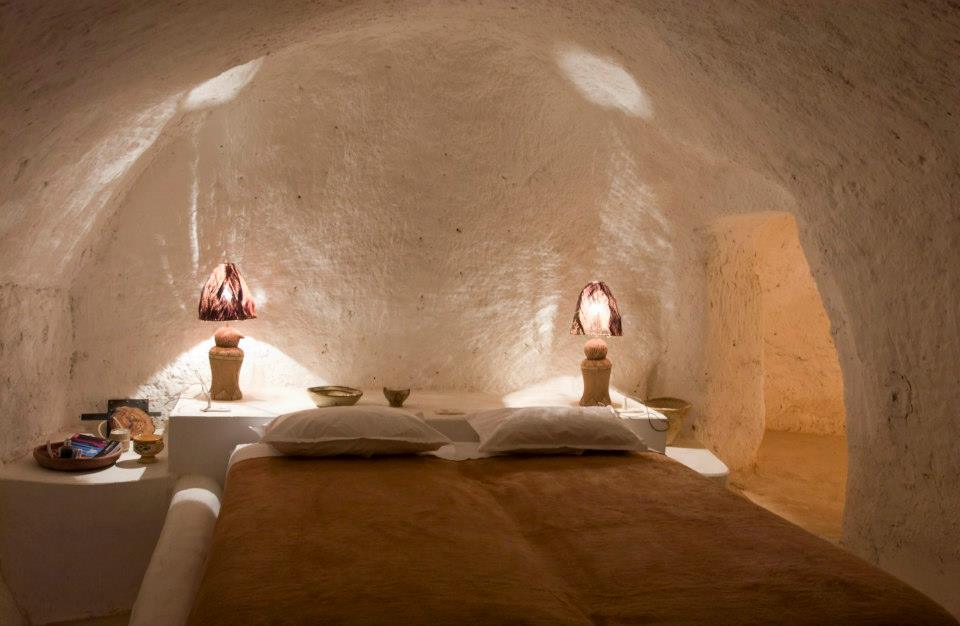 xplor-au-trait-d-union-4