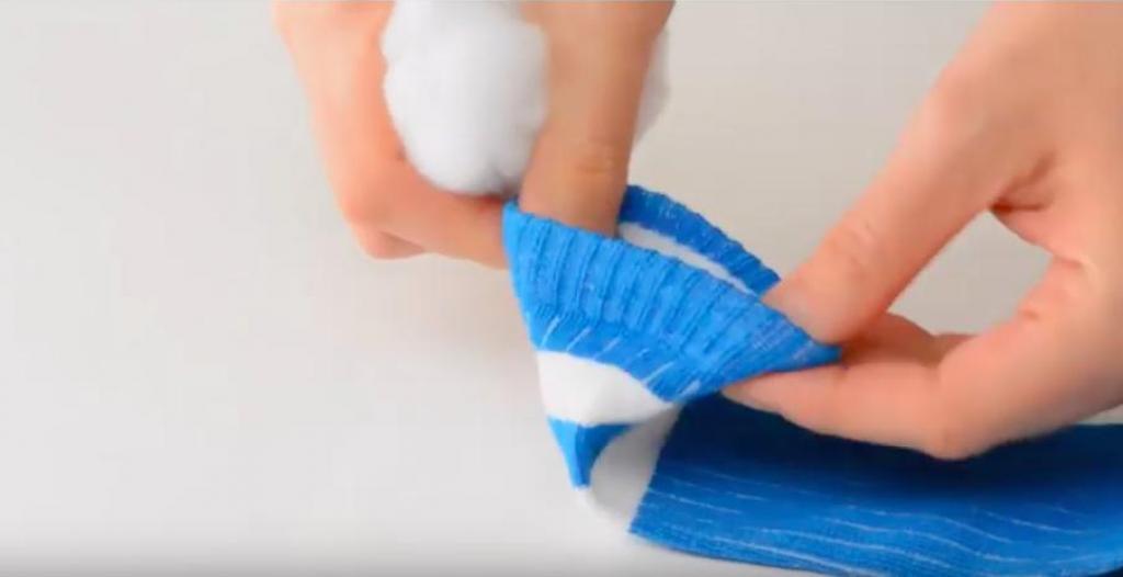 inline resized 1024 5e25f2de4ab52 327282-2