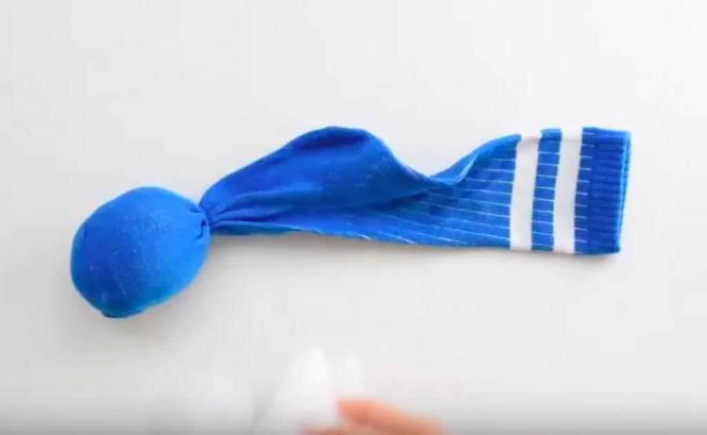 inline resized 1024 5e25f31c3b77a 327282-1