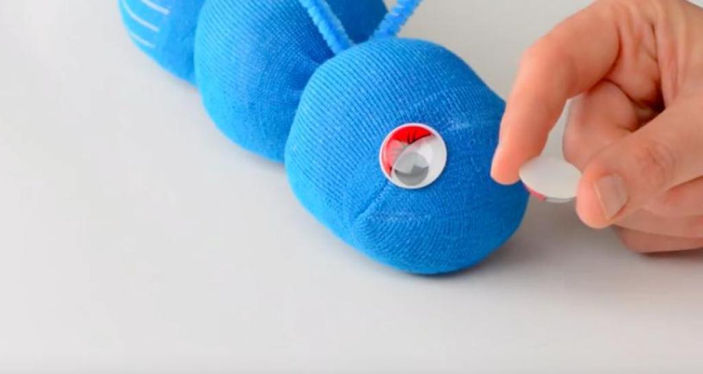 inline resized 1024 5e25f594640e7 327282-3