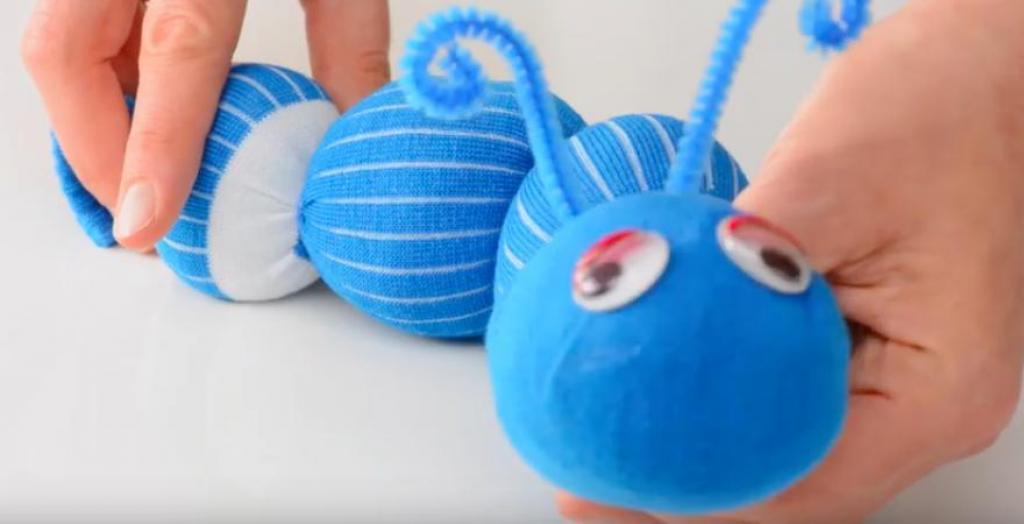 inline resized 1024 5e25f5ea373b4 327282-4