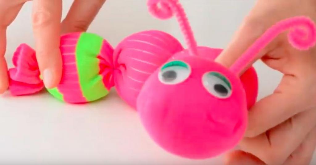 inline resized 1024 5e25f62483445 327282-5