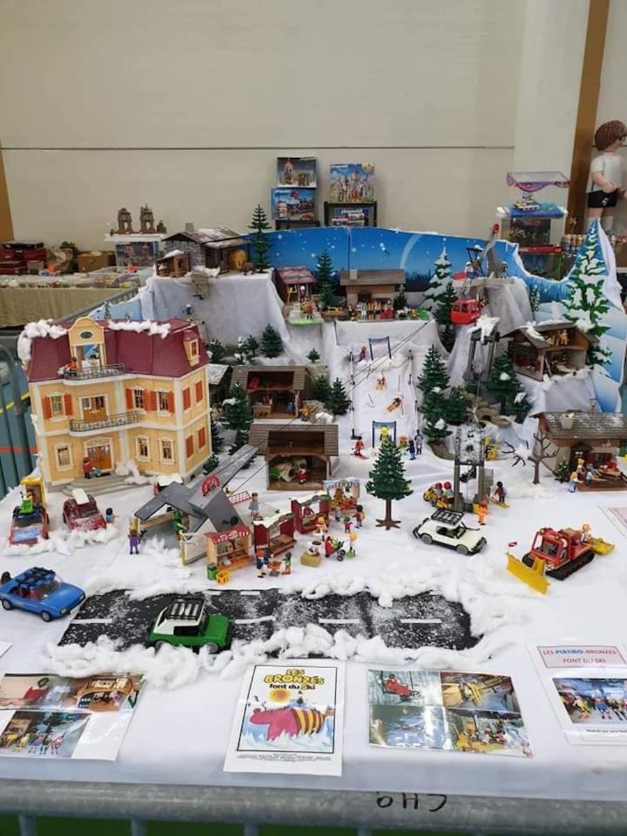 jana-wolf-bronzes-ski-playmobil-2