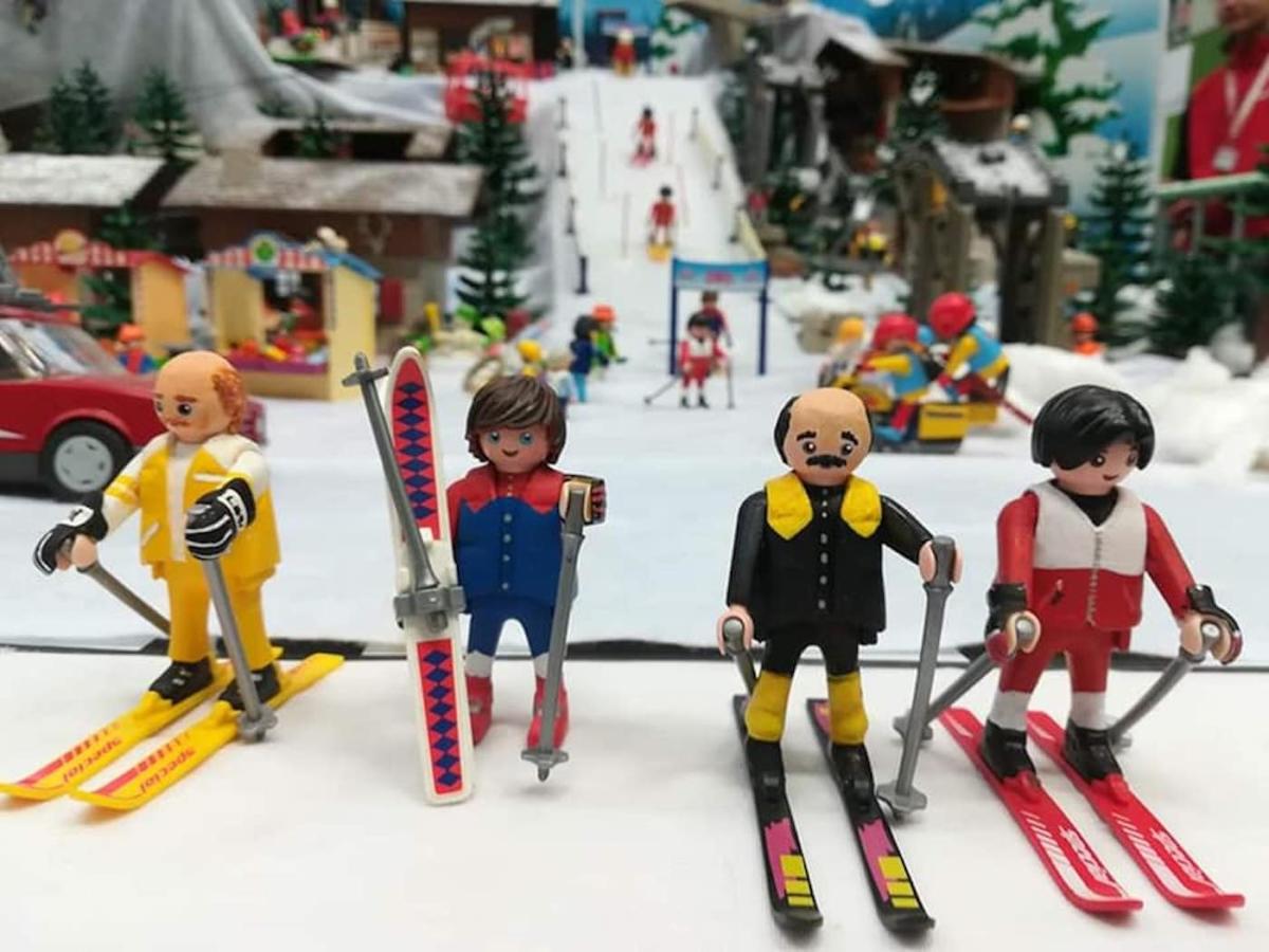 jana-wolf-bronzes-ski-playmobil-4